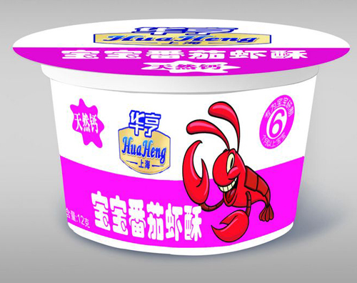 �A�������I�B(y��ng)�����r��