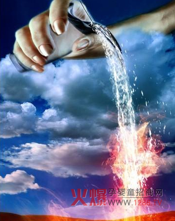 �����횰��@ƿˮ�u��ȥ ����ô���N��