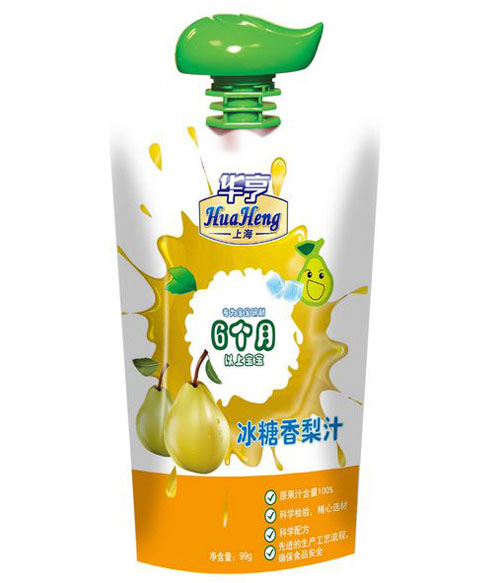 �A���������֭