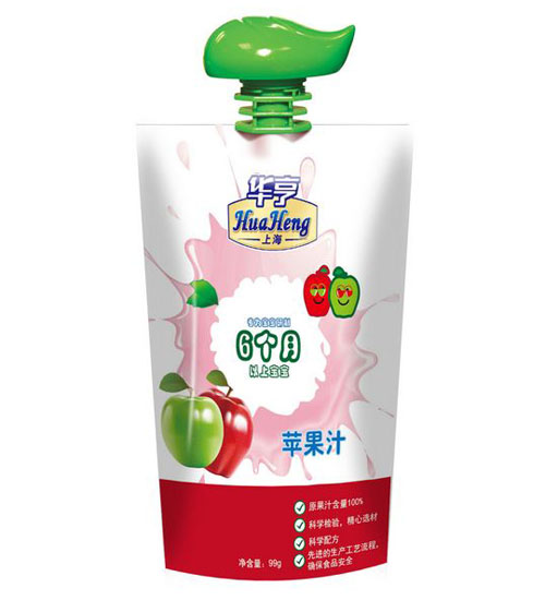 �A���O(p��ng)��֭