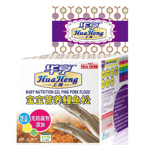 �A��I(y��ng)�B(y��ng)���~(y��)����