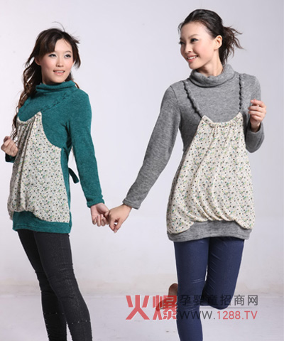 �x���ƾd�ЋD�b����������