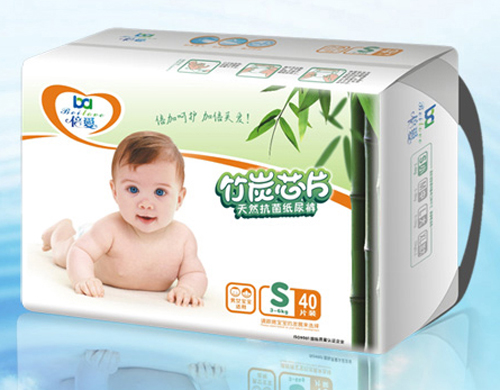 ���۾d��O����̿оƬ����ѝXL�a������b��