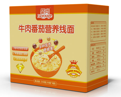 ����ţ�ⷬ�ѠI�B(y��ng)����