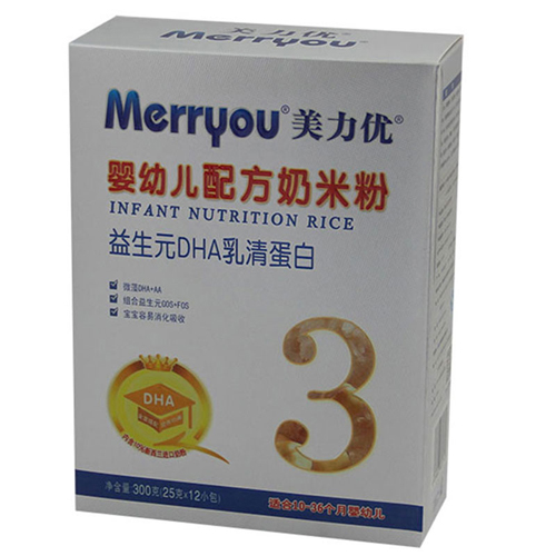 ������(y��u)����ԪDHA���嵰��yingye���׷�3�κ��b