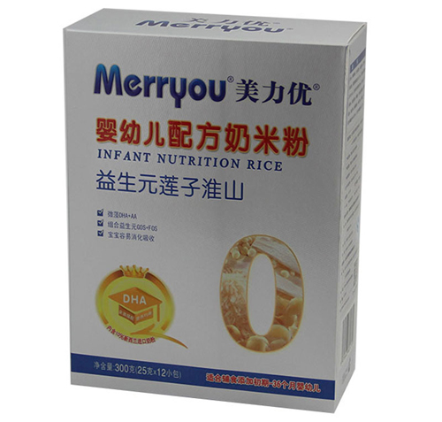 ������(y��u)����Ԫ��ɽɏ��yingye���׷�0�κ��b