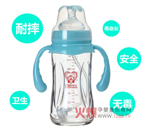 ��(y��u)ؐ���냺��ƿ�a(ch��n)Ʒ��(y��u)��(sh��)