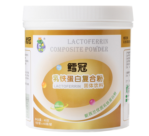 �L�����F���׏ͺϷ�