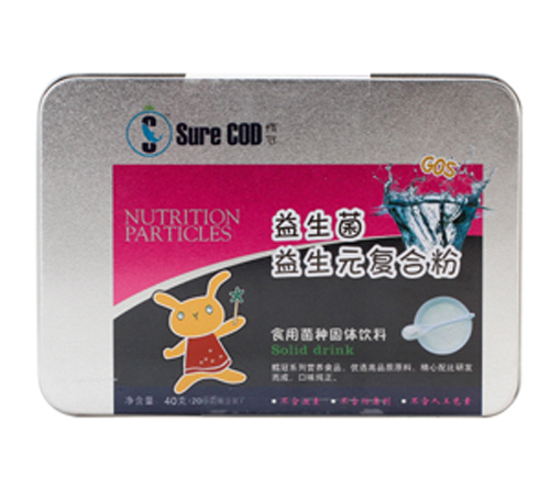 �L������������Ԫ�ͺϷ�