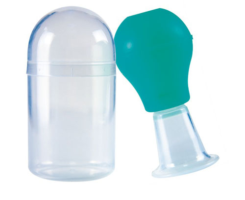 PODEE���^�C����