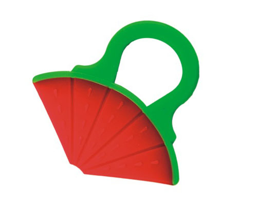 PODEEyinge����Һ�B(t��i)���z���z