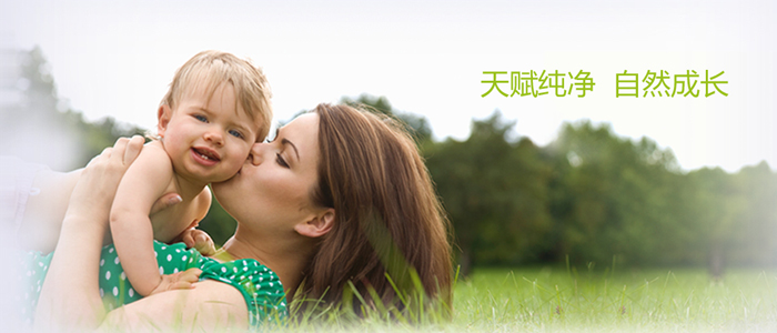 �����m���(��i)