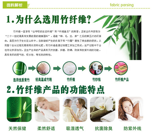 ؐ˹�m�� ���w�Sԡ��