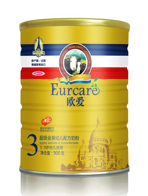 �W�۳������byingye�̷�3��