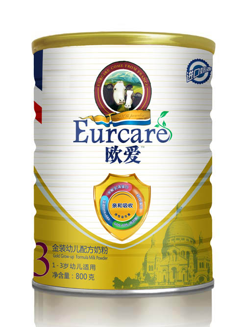 �W��(��i)���bϵ���M(j��n)���̷�3��