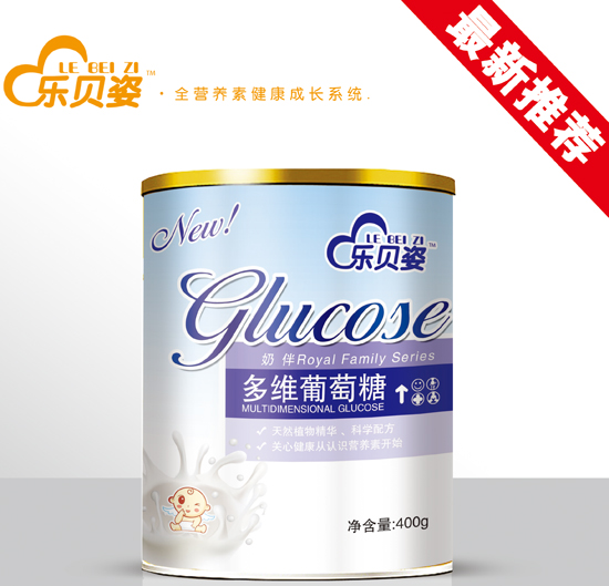 ��(l��)ؐ�˶�S������