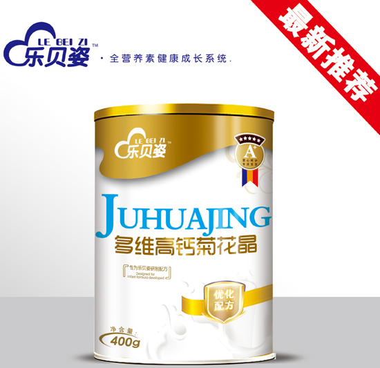 ��ؐ�˶�S���}�ջ���