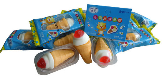 ��ؐ�������Ƥ��