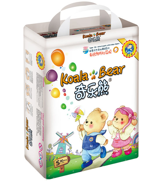 �昷�ܳ����ЙC����ƬS�a80Ƭ