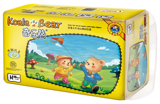 �昷���污�ЙC����ѝM�a48Ƭ