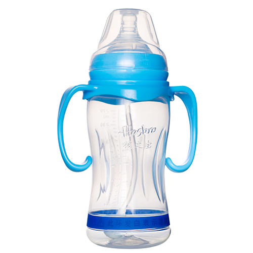 ��֮��׃ɫ�М���ƿ����270ML��̖B023