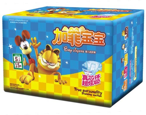 �ӷƌ����������z��yinge����ѝS�a15Ƭ