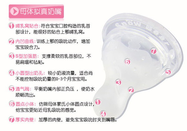 �ڸДM���(bi��o)��(zh��n)��PP��ƿ�������c(di��n)