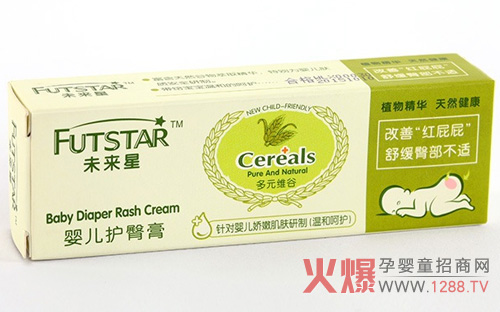 δ��(l��i)�ǋ냺�o(h��)�θ� ��ȡ��Ȼ���ﾫ�A