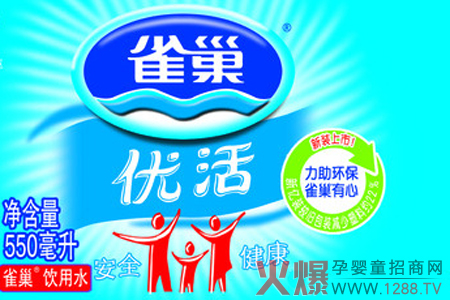 ȸ���e�kȸ������С�W(xu��)ˇ�g(sh��)��(ji��)���P(gu��n)�ۃ�ͯ�������L