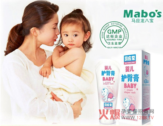 �R��(y��ng)���냺�o(h��)�θ� ���ط��o(h��)������