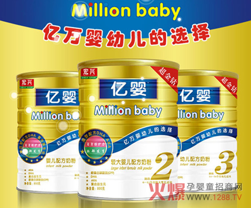 2014�|�볬���@���׃����̷���Ʒ����