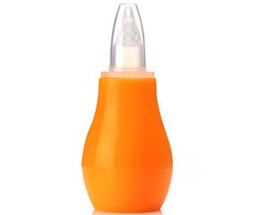 ������z�������Ĵ�a(ch��n)Ʒ��(y��u)��(sh��)