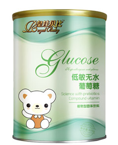 �ʼ�ؐ�ȵ����oˮ������