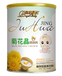 �ʼ�ؐ���F�\�}�ջ���