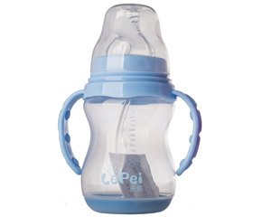 ����냺PP��ƿ�a(ch��n)Ʒ��ɫ