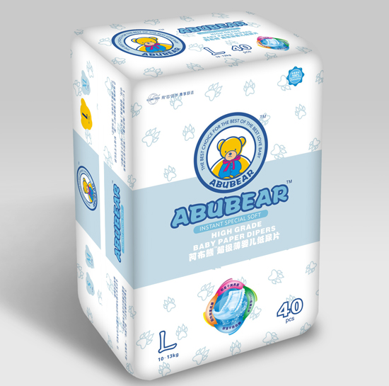 �����ܳ���(j��)��yinge����ƬL�a40Ƭ