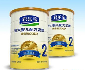 ���������Ї�(gu��)�������a(ch��n)��(y��u)�|(zh��)�̷�