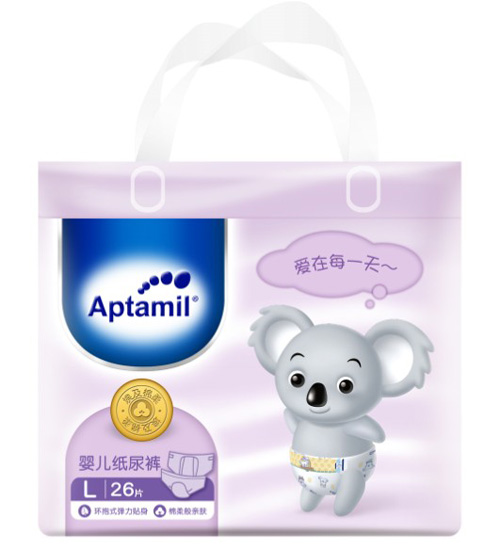 Aptamilyinge����ѝ