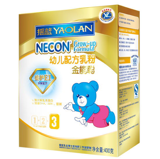 ����youe�䷽���3��