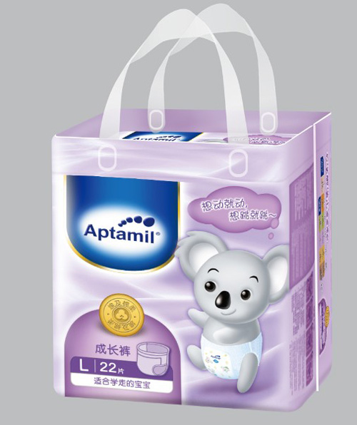 Aptamil���LѝЧ���D