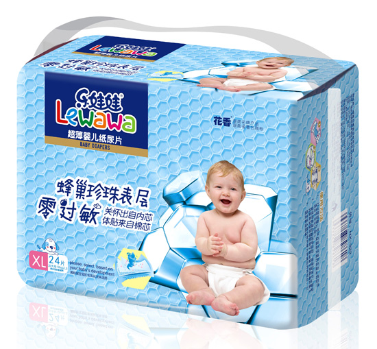 �����޷䳲�����ӳ���yinge����ƬXL�a