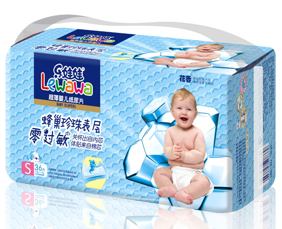 �����޷䳲�����ӳ���yinge����ƬS�a