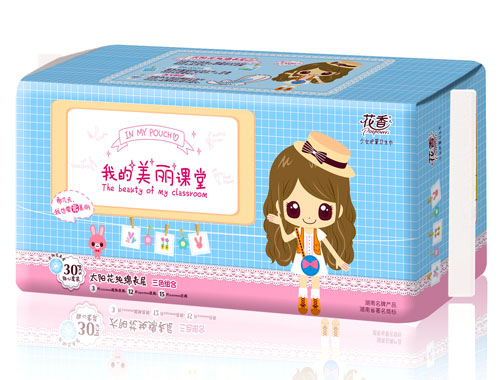 ����̫ꖻ����ޱ����Ů�o(h��)���l(w��i)����30Ƭ