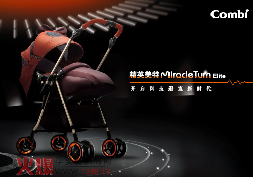 ��ؐ��Ӣ���؋냺����܇(ch��)�_(k��i)���Ƽ������r(sh��)��