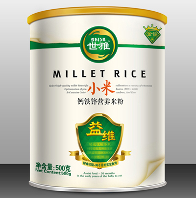 ����С���}�F�\�I(y��ng)�B(y��ng)�׷�