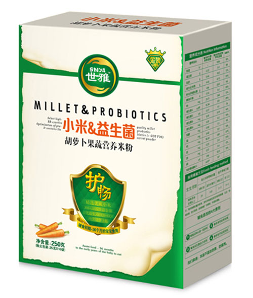 ����С�����������}�����ߠI�B(y��ng)�׷�