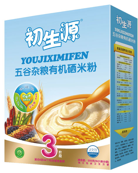 ����Դ����s�Z�ЙC���׷�3��