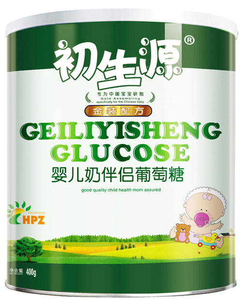 ����Դyinge�̰�H������