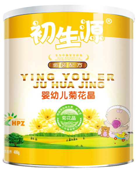 ����Դyingye�ջ���400g