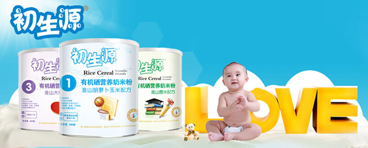 ����Դ���׃��oʳ